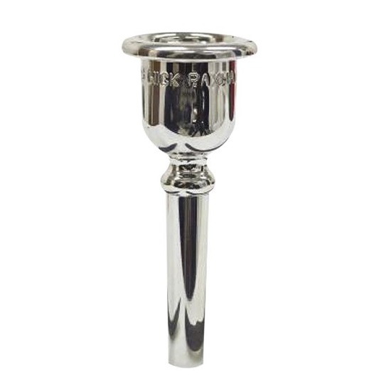 Denis Wick Paxman French Horn Mouthpiece, Denis Wick: Pro Winds